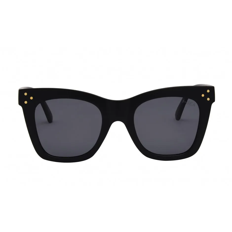 I-SEA Dylan Sunglasses