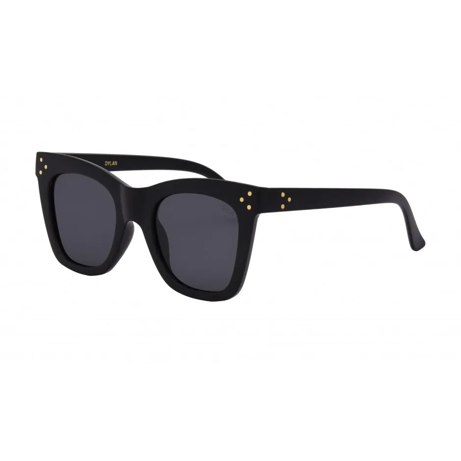 I-SEA Dylan Sunglasses