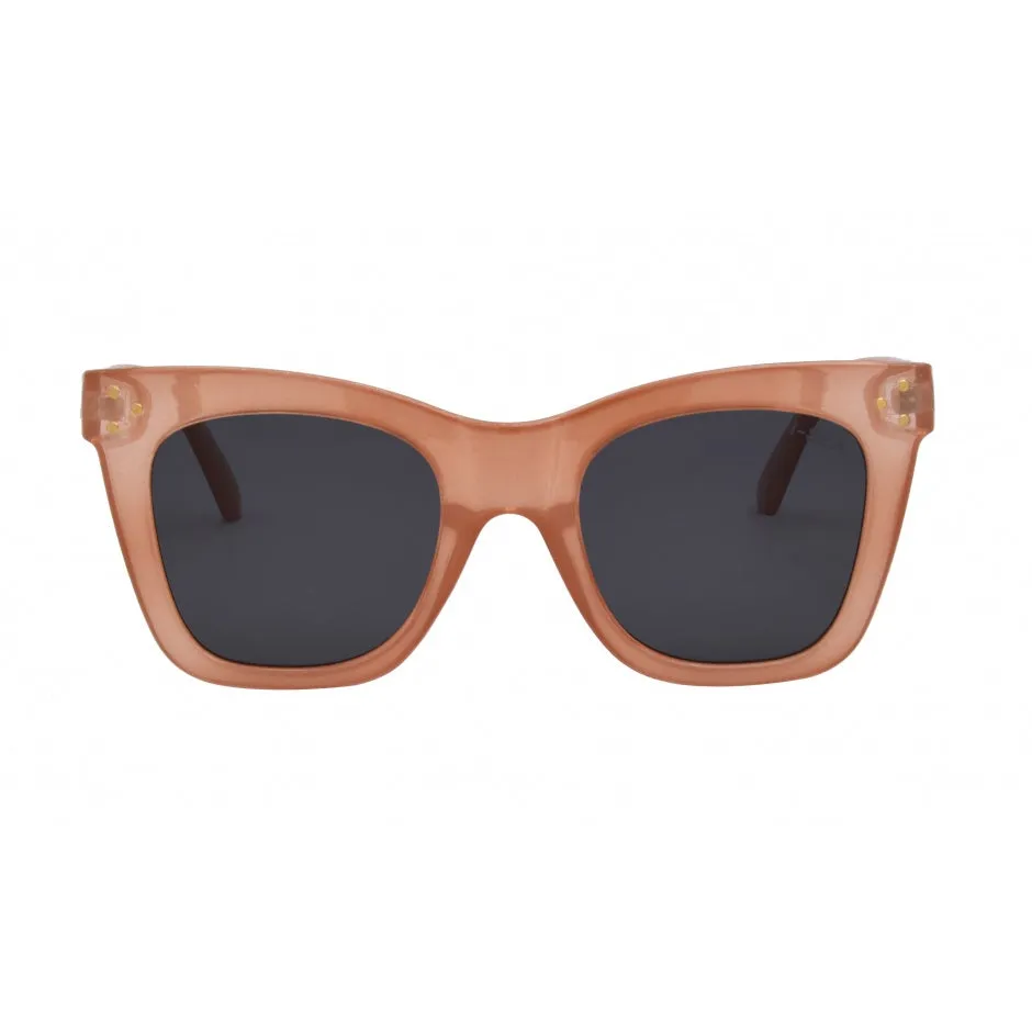 I-SEA Dylan Sunglasses