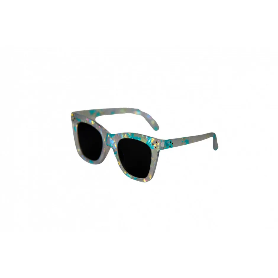 I-SEA Dylan Sunglasses