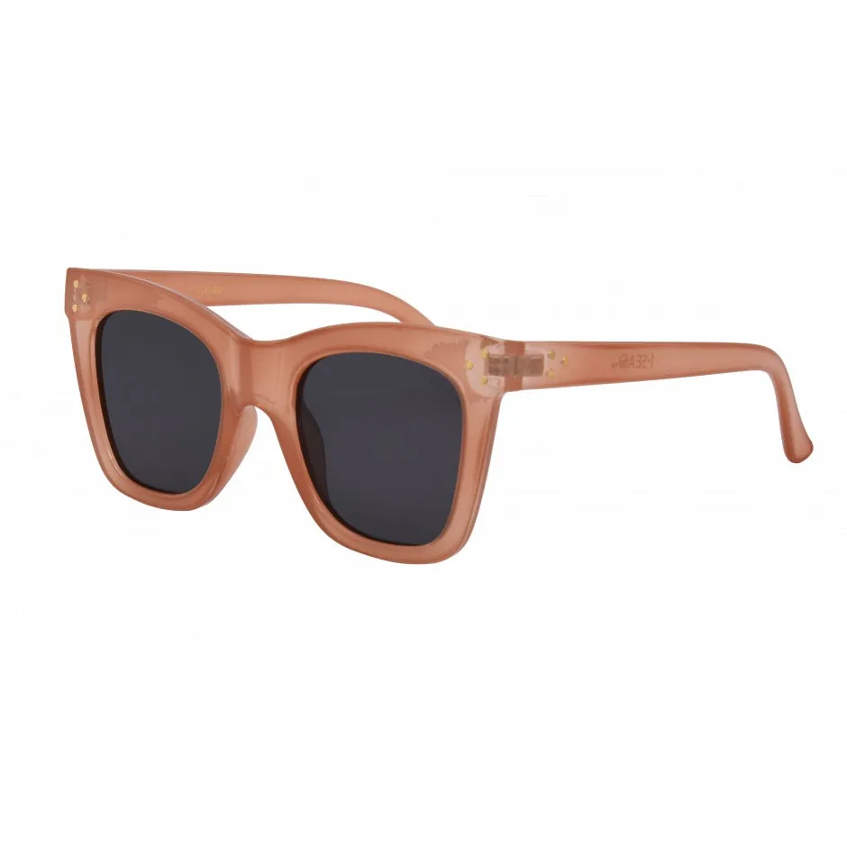 I-SEA Dylan Sunglasses
