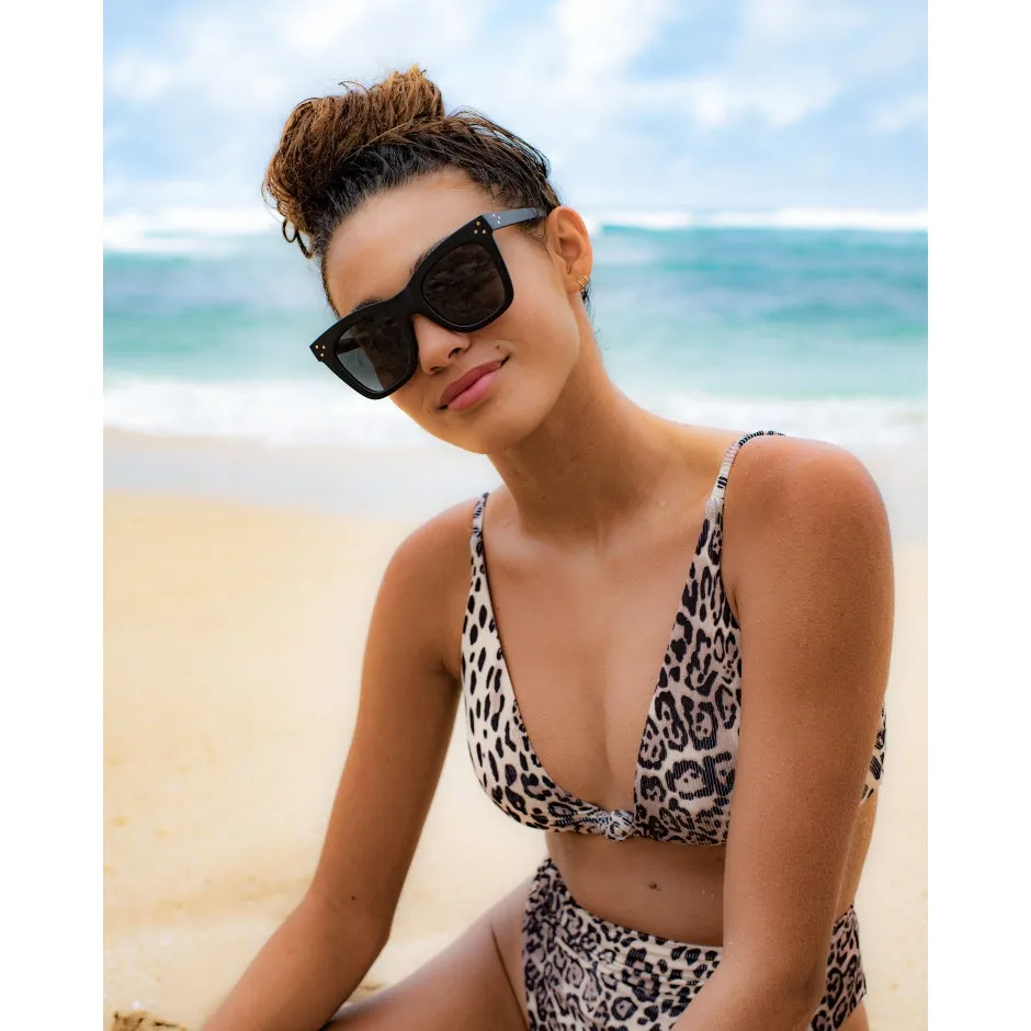 I-SEA Dylan Sunglasses