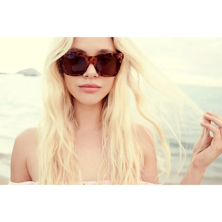 I-SEA Dylan Sunglasses