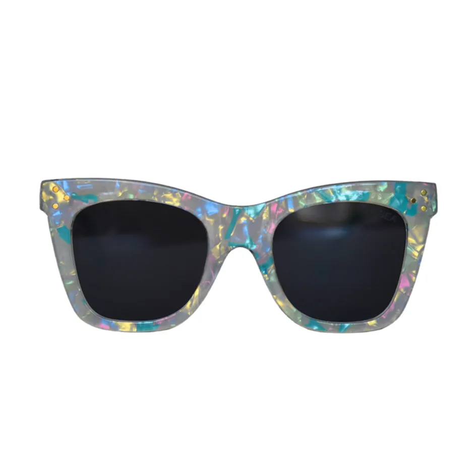 I-SEA Dylan Sunglasses
