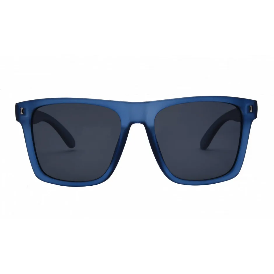 I-SEA Limits Sunglasses