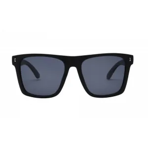 I-SEA Limits Sunglasses