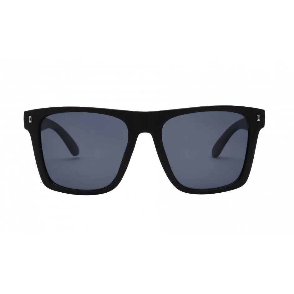 I-SEA Limits Sunglasses