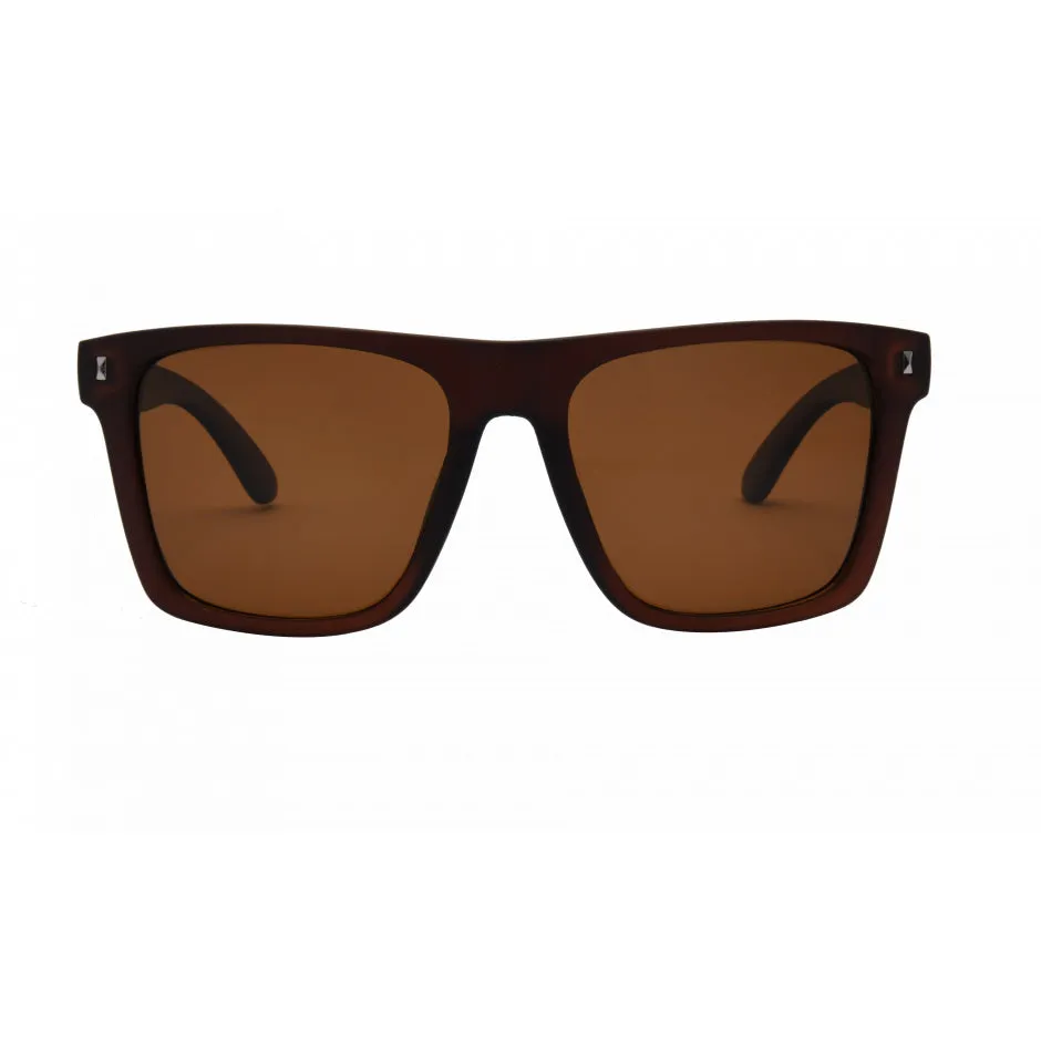 I-SEA Limits Sunglasses