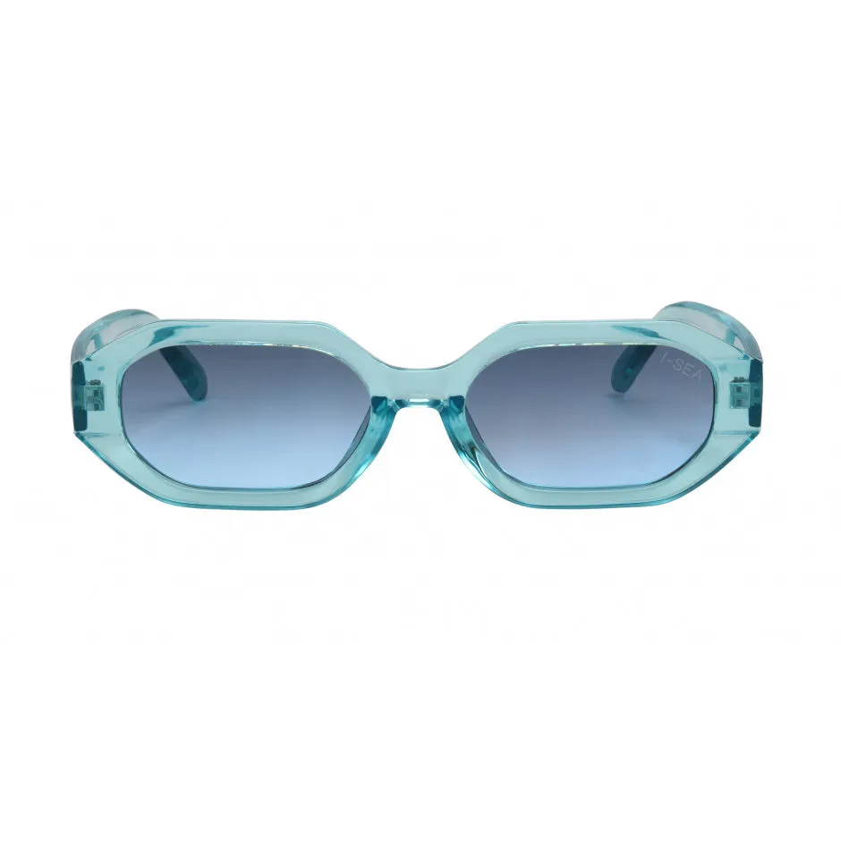 I-SEA Mercer Sunglasses