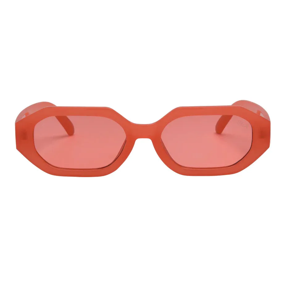 I-SEA Mercer Sunglasses