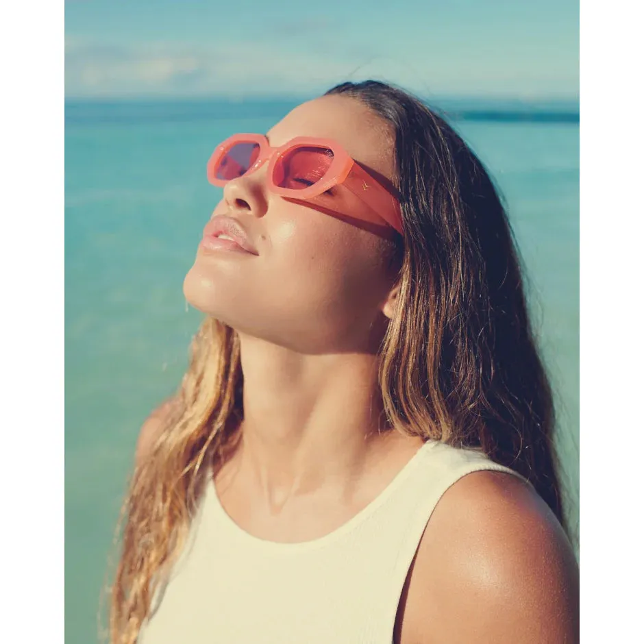 I-SEA Mercer Sunglasses