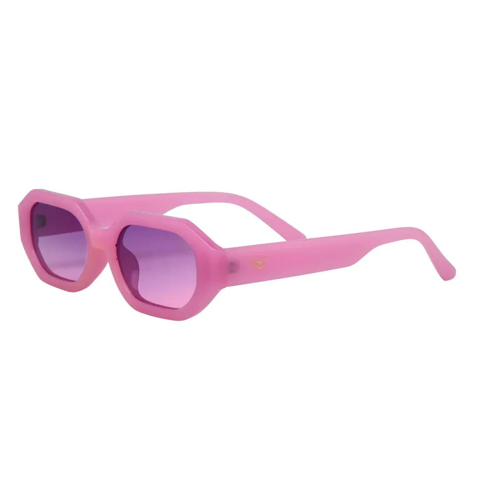 I-SEA Mercer Sunglasses