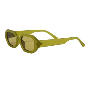 I-SEA Mercer Sunglasses