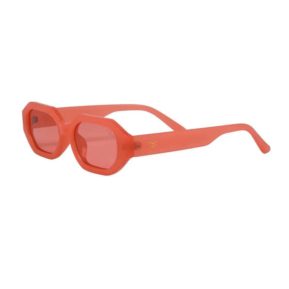 I-SEA Mercer Sunglasses