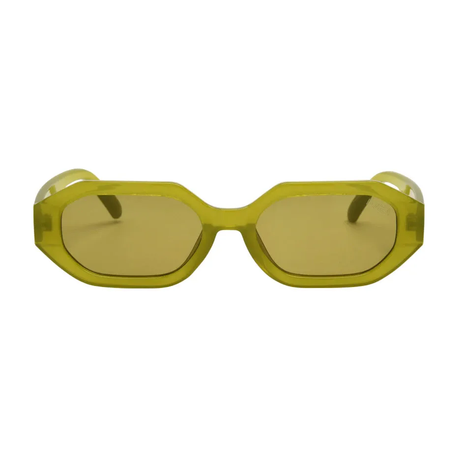 I-SEA Mercer Sunglasses