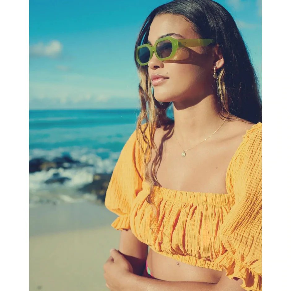 I-SEA Mercer Sunglasses
