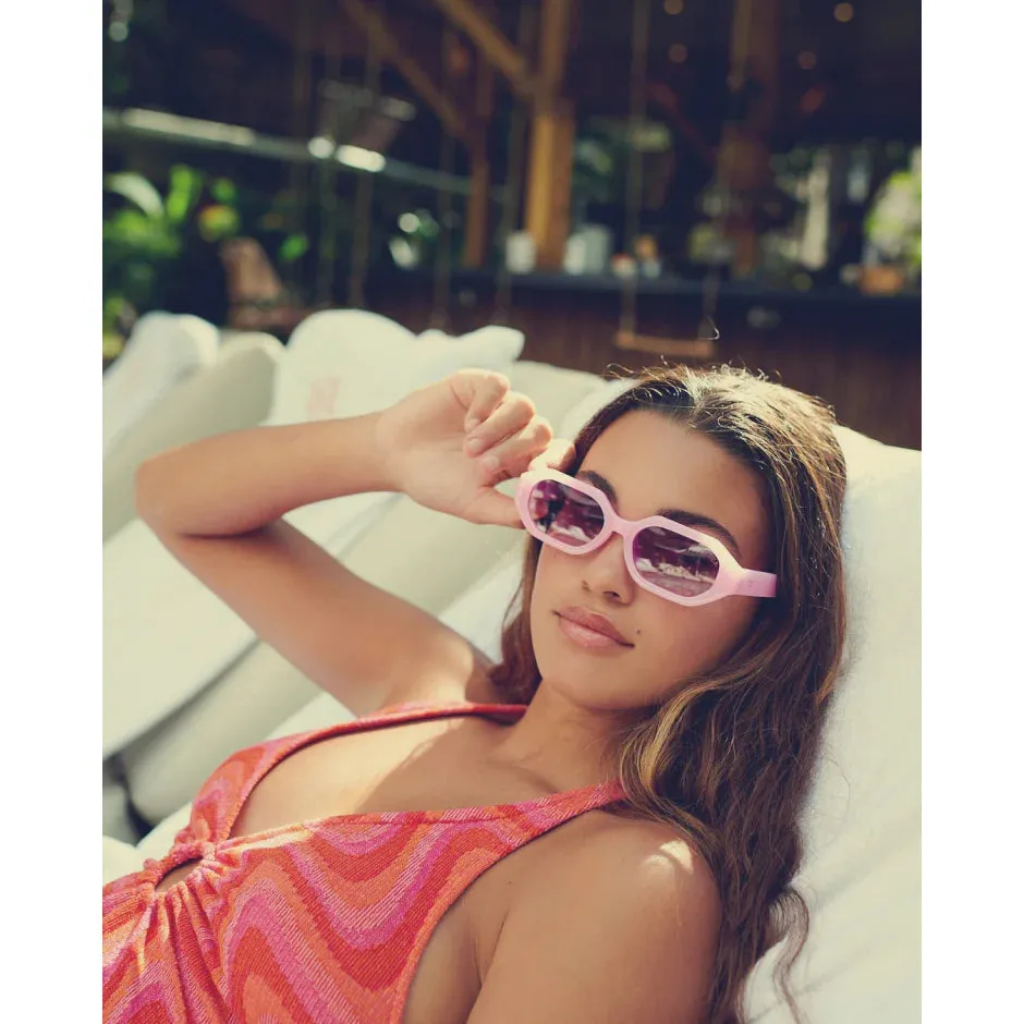 I-SEA Mercer Sunglasses