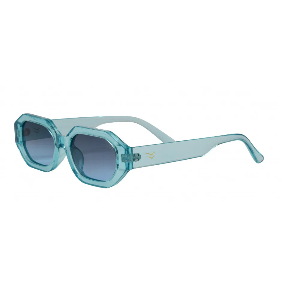 I-SEA Mercer Sunglasses