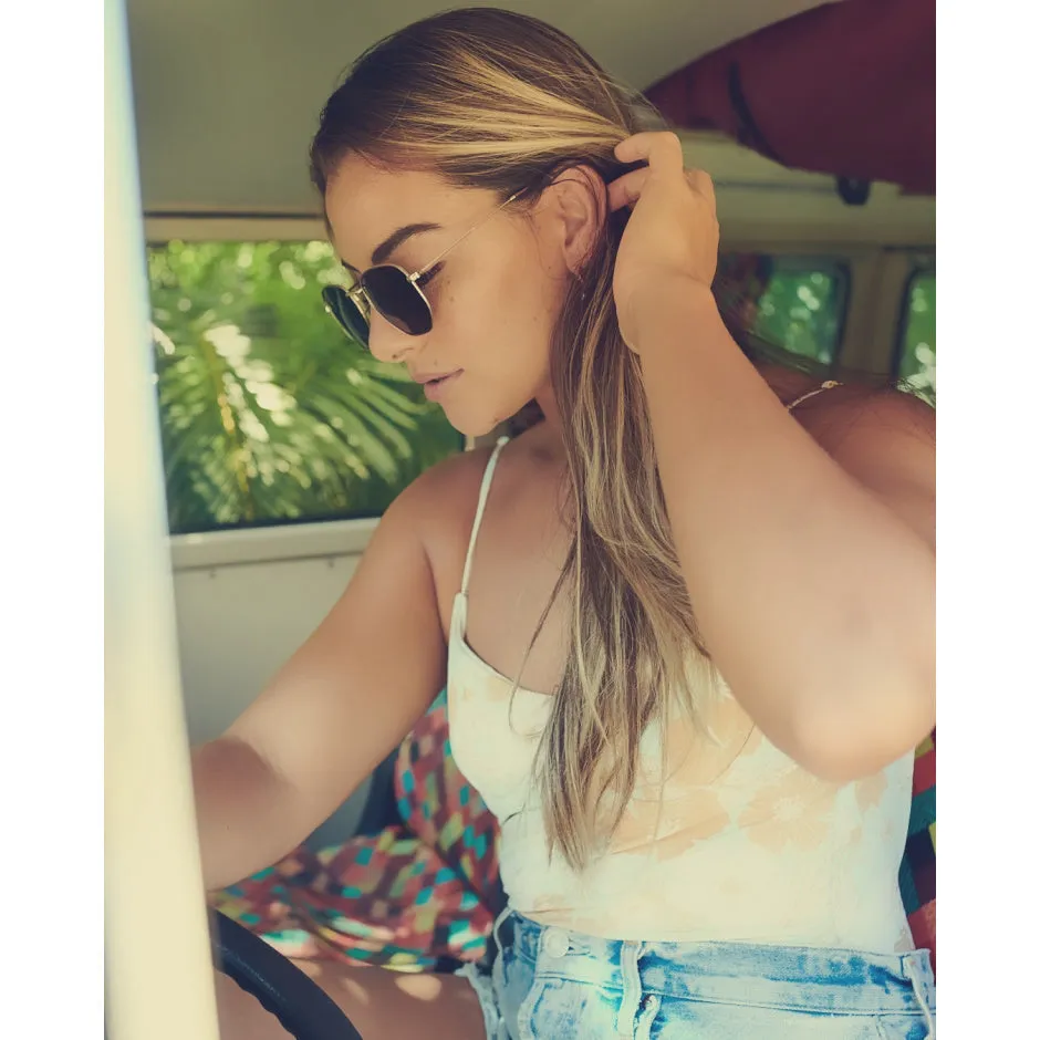 I-SEA Penn Sunglasses