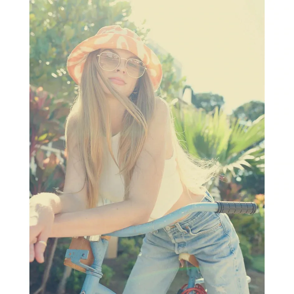 I-SEA Penn Sunglasses