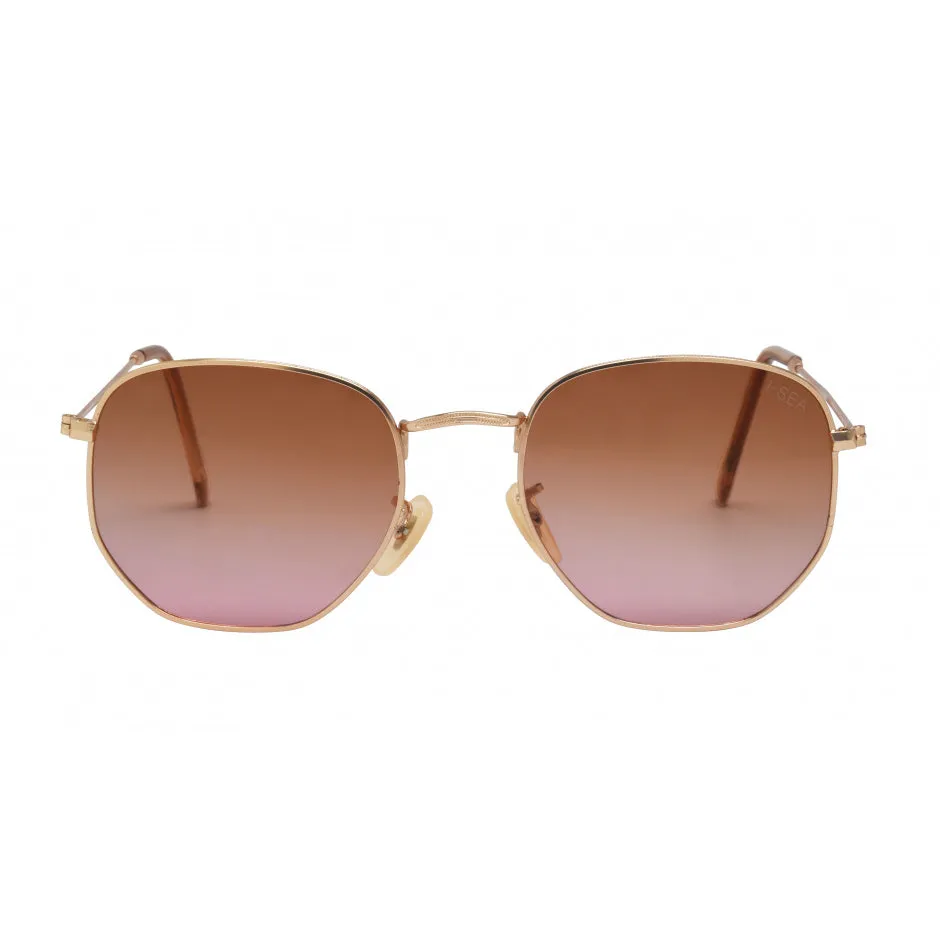 I-SEA Penn Sunglasses