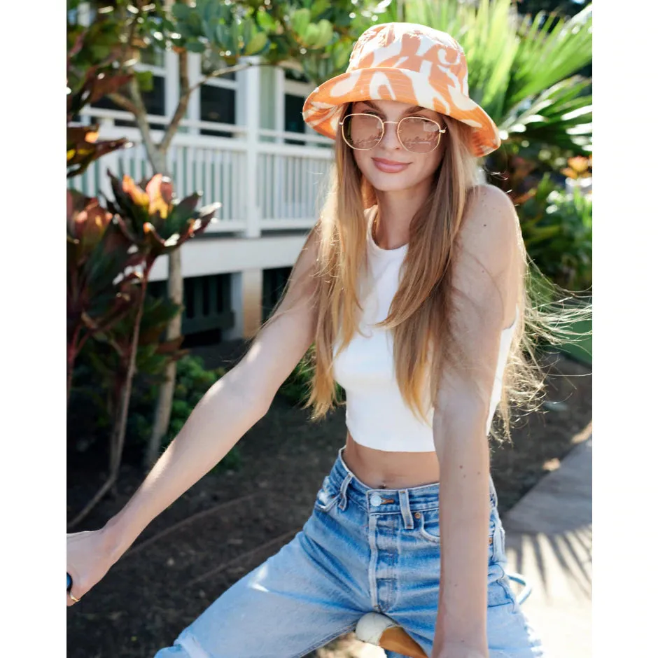 I-SEA Penn Sunglasses