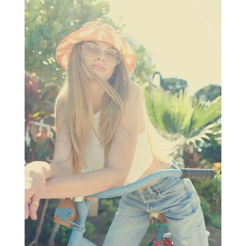 I-SEA Penn Sunglasses