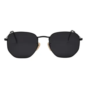 I-SEA Penn Sunglasses