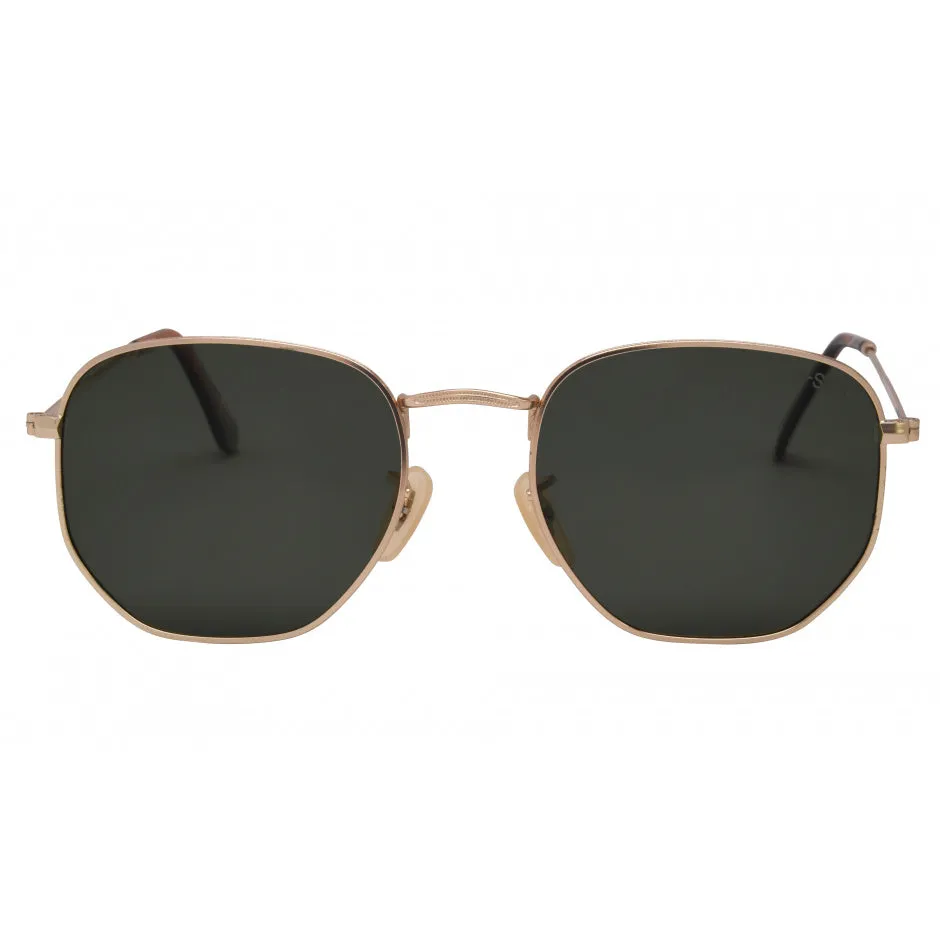 I-SEA Penn Sunglasses