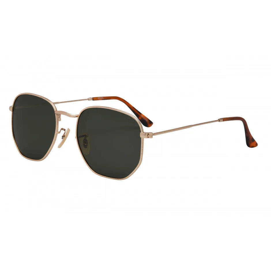 I-SEA Penn Sunglasses