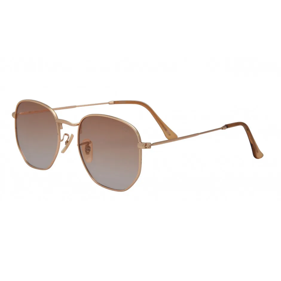 I-SEA Penn Sunglasses