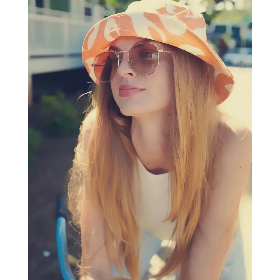 I-SEA Penn Sunglasses