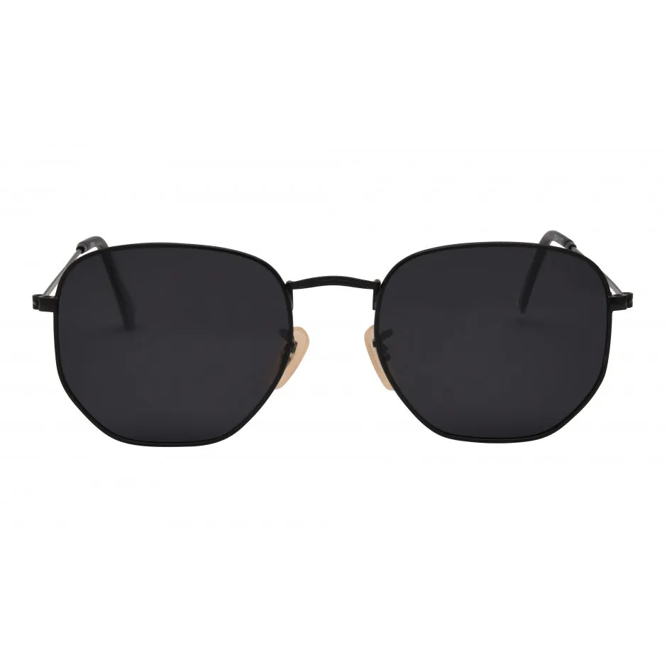I-SEA Penn Sunglasses