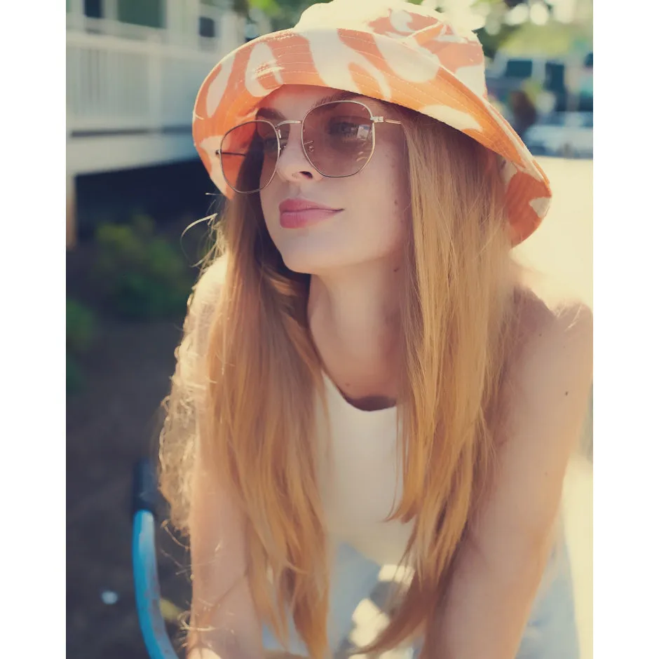 I-SEA Penn Sunglasses