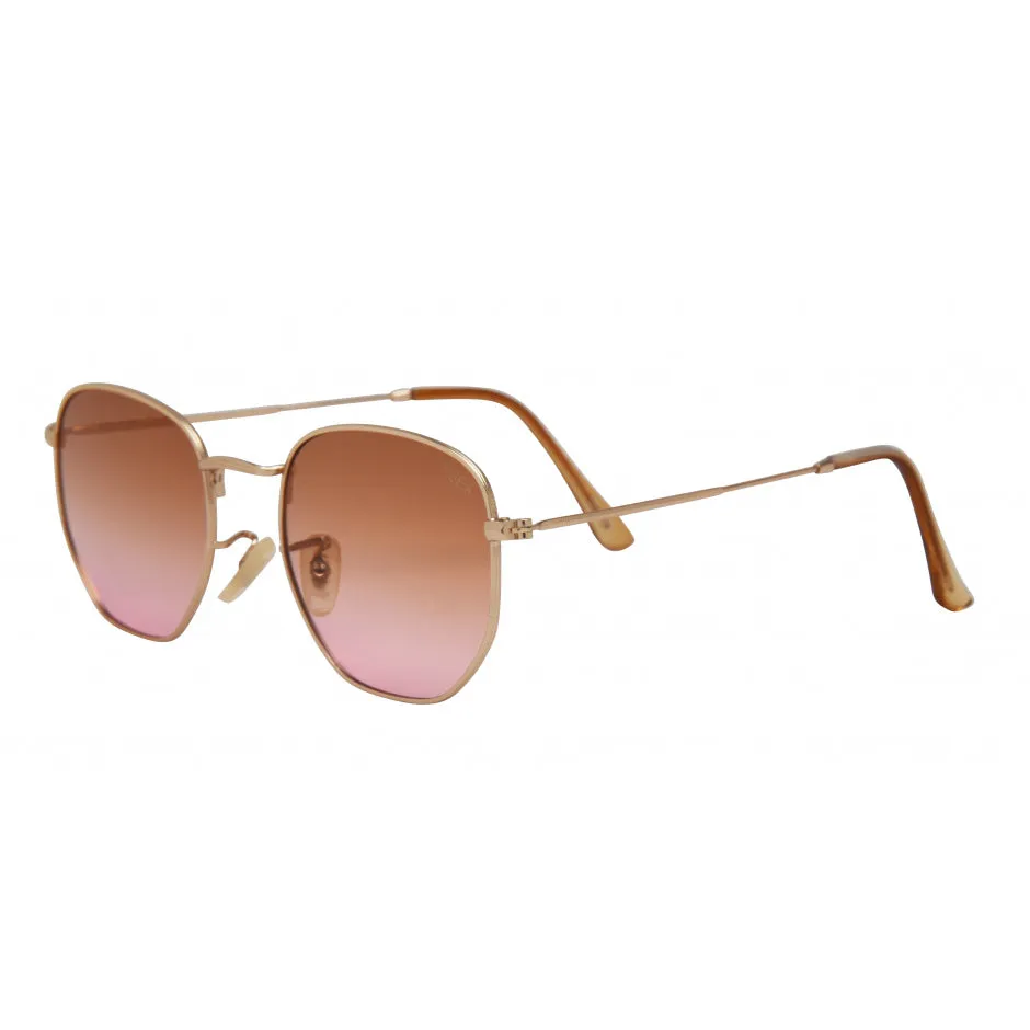 I-SEA Penn Sunglasses