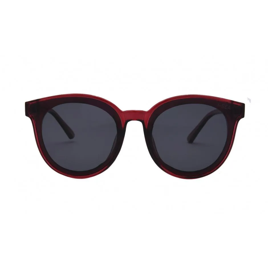I-SEA Sedona Sunglasses