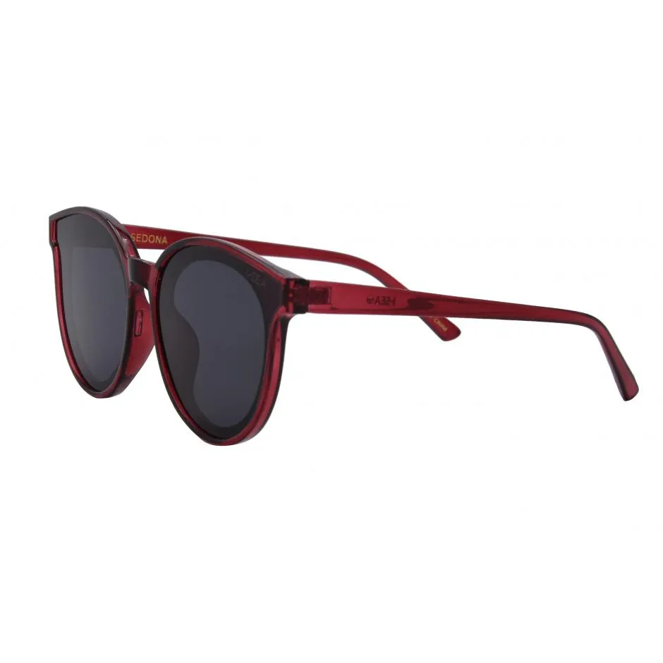 I-SEA Sedona Sunglasses