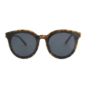 I-SEA Sedona Sunglasses