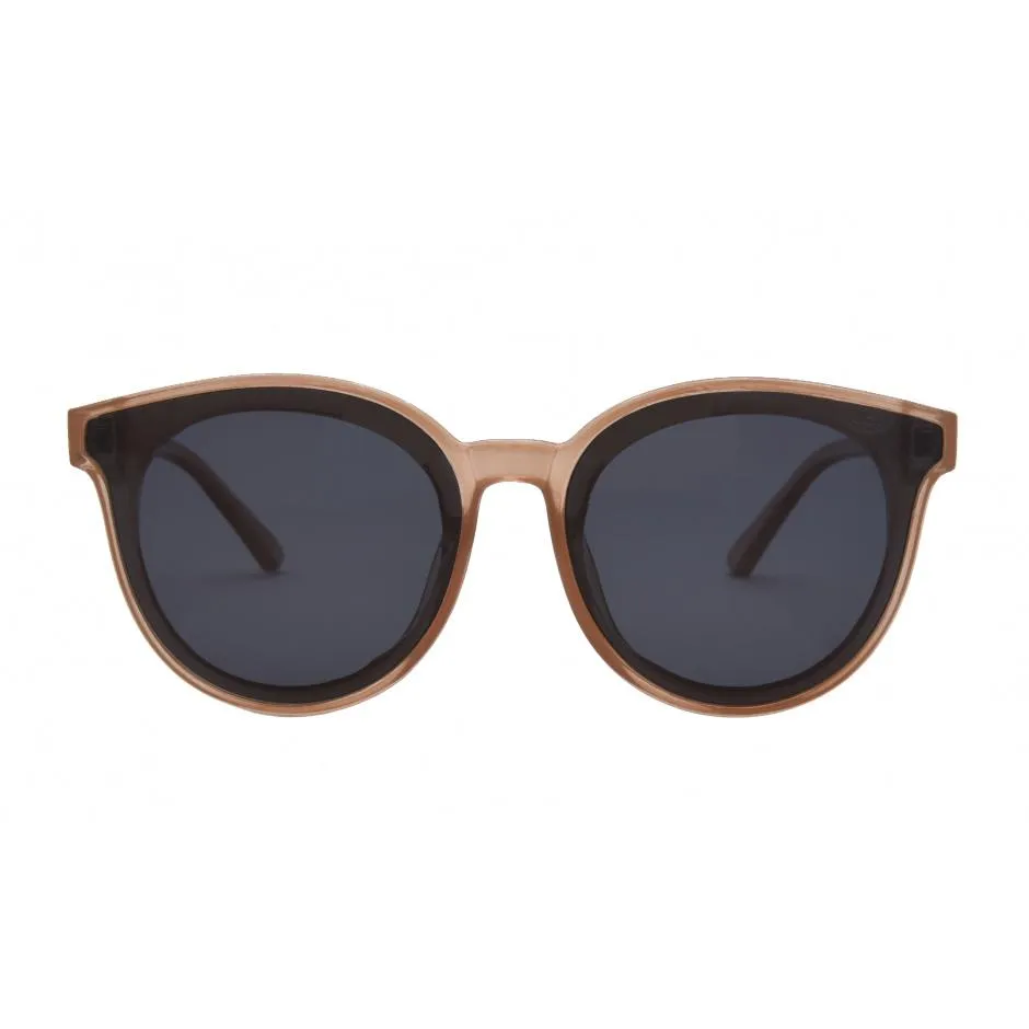 I-SEA Sedona Sunglasses