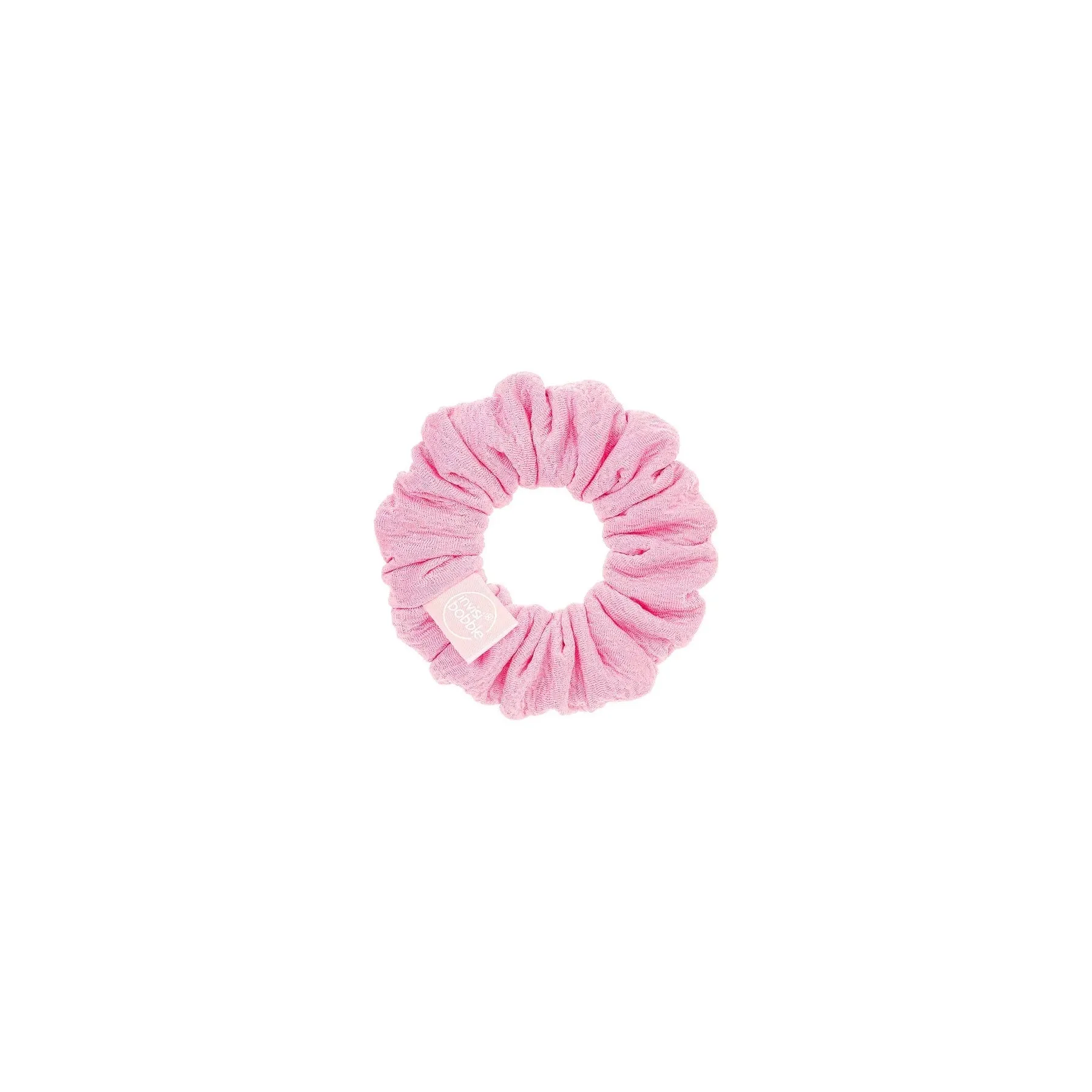 Invisibobble Hair Tie Sprunchie Bikini Party Suns Out