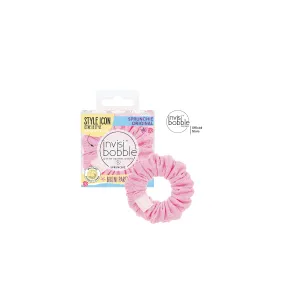 Invisibobble Hair Tie Sprunchie Bikini Party Suns Out