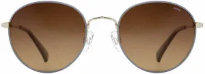INVU Sunglasses INVU-166