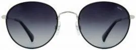 INVU Sunglasses INVU-166
