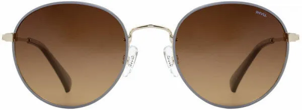 INVU Sunglasses INVU-166