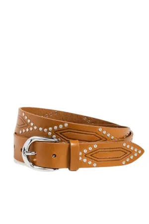 Isabel Marant Étoile Telly Belt