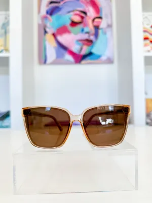 Isla Sunglasses