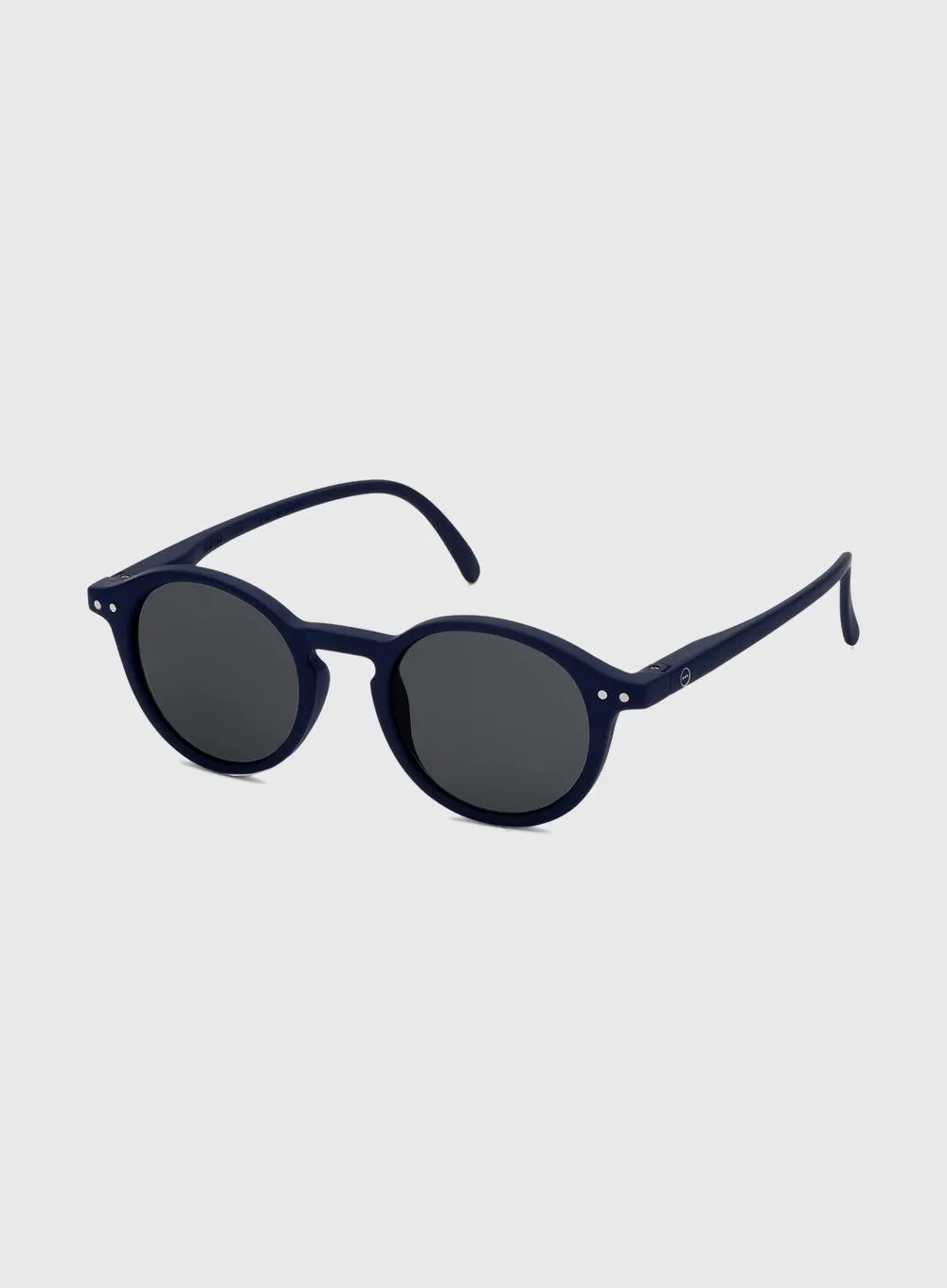 IZIPIZI Junior Sunglasses D in Navy