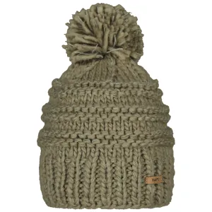 Jasmin Beanie