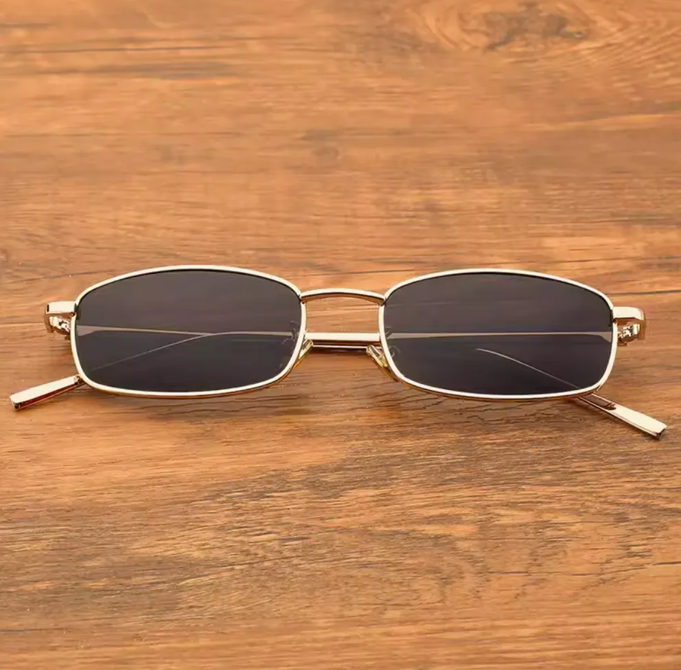 Jollynova - Steampunk Series - JN453