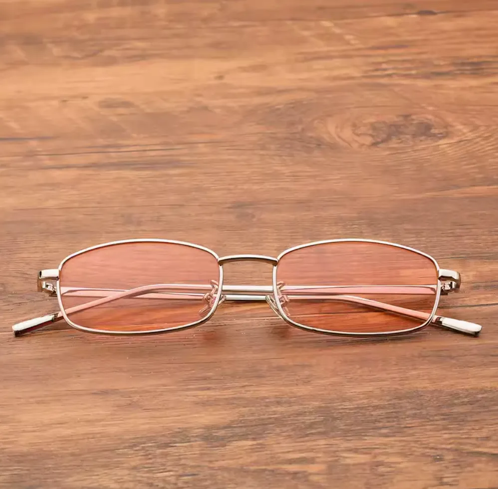Jollynova - Steampunk Series - JN453